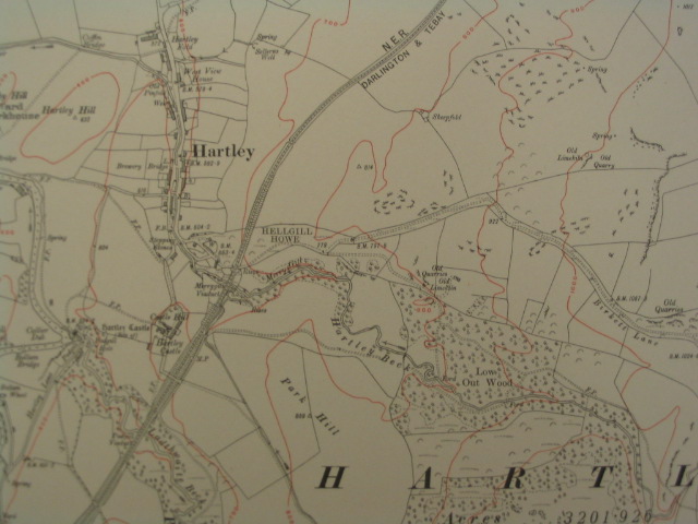 Image 17 of 31  -  93 kB